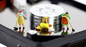 3 Cách kích hoạt chế độ nhà phát triển trên Xiaomi Redmi 5A